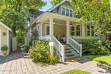 306 Huron Ave - Photo 1