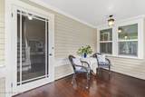 306 Huron Ave - Photo 11
