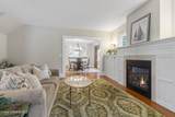 306 Huron Ave - Photo 16