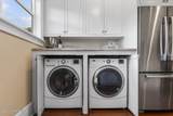 306 Huron Ave - Photo 22