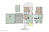 306 Huron Ave - Photo 45
