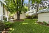 306 Huron Ave - Photo 51