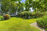 306 Huron Ave - Photo 52