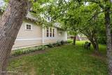 306 Huron Ave - Photo 53