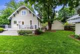 306 Huron Ave - Photo 54