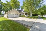 306 Huron Ave - Photo 56