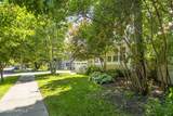 306 Huron Ave - Photo 57