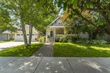 306 Huron Ave - Photo 8