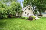306 Huron Ave - Photo 9