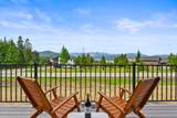 8516 Hana Dr - Photo 1