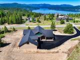 8516 Hana Dr - Photo 2