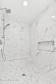 8516 Hana Dr - Photo 26
