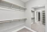 8516 Hana Dr - Photo 27