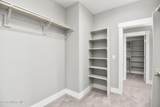 8516 Hana Dr - Photo 28
