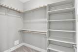 8516 Hana Dr - Photo 29