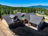 8516 Hana Dr - Photo 3
