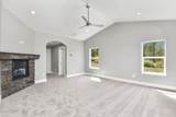 8516 Hana Dr - Photo 30