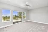 8516 Hana Dr - Photo 32