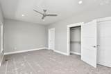 8516 Hana Dr - Photo 33