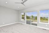 8516 Hana Dr - Photo 34