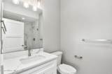 8516 Hana Dr - Photo 35