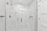 8516 Hana Dr - Photo 36