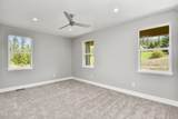 8516 Hana Dr - Photo 37