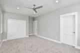8516 Hana Dr - Photo 38