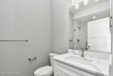 8516 Hana Dr - Photo 39