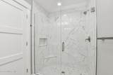 8516 Hana Dr - Photo 40