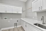 8516 Hana Dr - Photo 41
