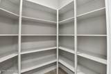 8516 Hana Dr - Photo 42
