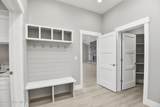 8516 Hana Dr - Photo 43