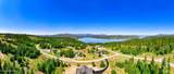 8516 Hana Dr - Photo 6