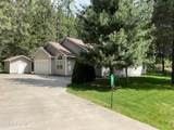 927 Bear Claw Rd - Photo 1