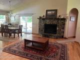 927 Bear Claw Rd - Photo 10