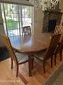 927 Bear Claw Rd - Photo 11