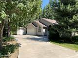 927 Bear Claw Rd - Photo 2