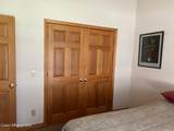927 Bear Claw Rd - Photo 28