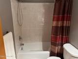 927 Bear Claw Rd - Photo 29