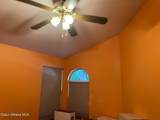 927 Bear Claw Rd - Photo 30