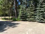 927 Bear Claw Rd - Photo 32