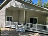 927 Bear Claw Rd - Photo 33