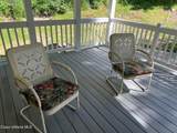 927 Bear Claw Rd - Photo 35