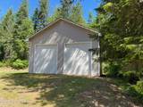 927 Bear Claw Rd - Photo 36