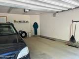 927 Bear Claw Rd - Photo 38