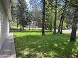 927 Bear Claw Rd - Photo 39
