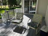 927 Bear Claw Rd - Photo 40