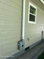 927 Bear Claw Rd - Photo 41