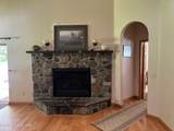 927 Bear Claw Rd - Photo 42